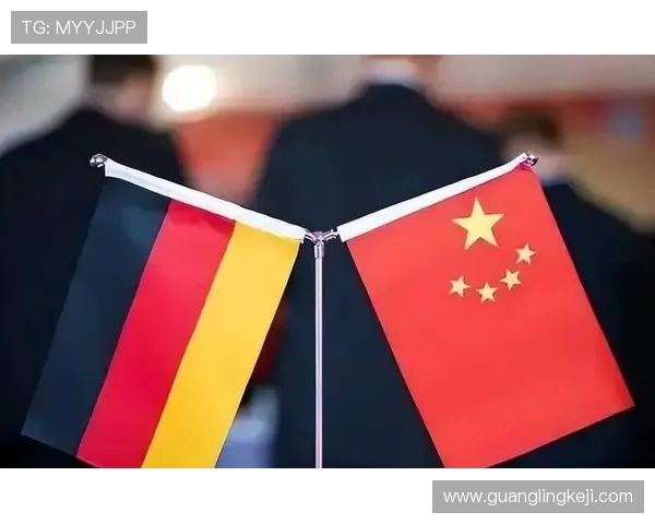 德媒：法兰克福欲引堂安律遭财力更强竞争对手挑战