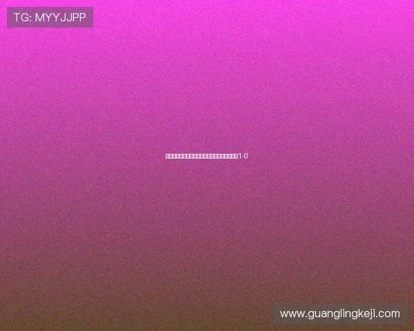 中甲半场鲍世蒙进球苏州东吴暂时领先青岛红狮1-0