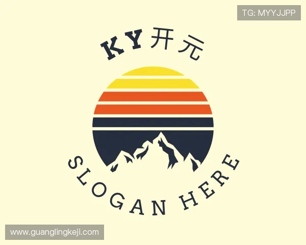 知道KY开元