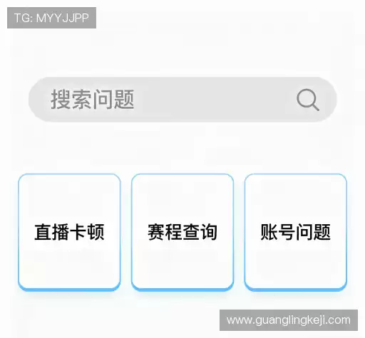 常见问题解答