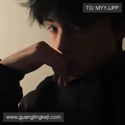 虞岑耘